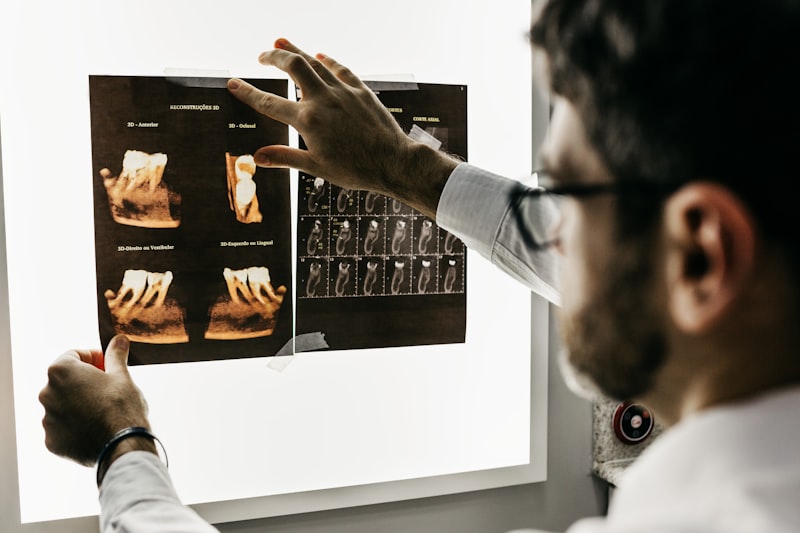 Tratamiento Invisalign para adolescentes